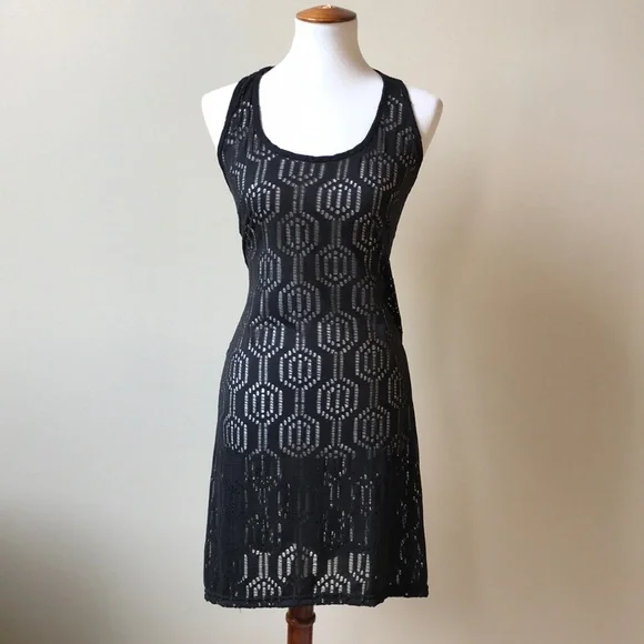 india boutique beach dresses Summer Dresses for Women Flowy Casual Midi Dress Beach Vacation Sundre   Divahotcouture